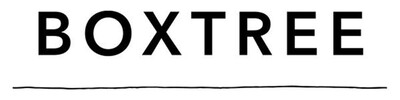 Boxtree Gifts | Gifts By Post | Beautiful Gifts for Her and Him